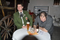 2015.11.14 - Herbstkonzert (03).JPG
