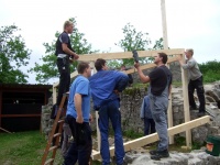 2010.06.01 - RBF Aufbau (65).JPG