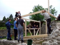 2010.06.01 - RBF Aufbau (66).JPG