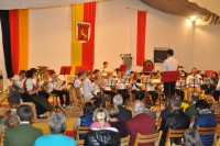 2015.11.14 - Herbstkonzert (04).JPG