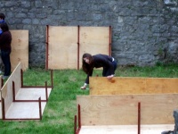 2010.06.01 - RBF Aufbau (73).JPG