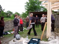 2010.06.01 - RBF Aufbau (81).JPG