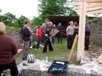 2010.06.01 - RBF Aufbau (82).JPG