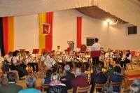 2015.11.14 - Herbstkonzert (05).JPG