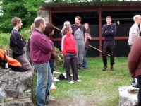 2010.06.01 - RBF Aufbau (84).JPG