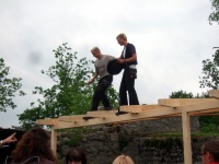2010.06.01 - RBF Aufbau (89).JPG