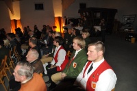 2015.11.14 - Herbstkonzert (06).JPG