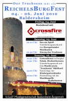 2010.06.01 - RBF Aufbau (93).jpg
