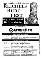 2010.06.01 - RBF Aufbau (94).jpg