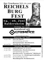2010.06.01 - RBF Aufbau (95).jpg