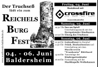 2010.06.01 - RBF Aufbau (96).jpg