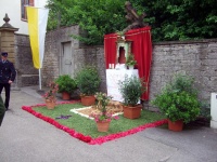 2010.06.03 - Fronleichnam (01).JPG