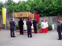 2010.06.03 - Fronleichnam (10).JPG