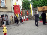 2010.06.03 - Fronleichnam (11).JPG