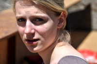 2010.06.04 - RBF Beatabend (001).JPG