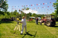 2010.06.04 - RBF Beatabend (004).JPG