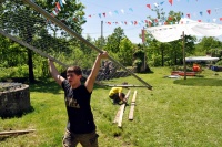 2010.06.04 - RBF Beatabend (005).JPG