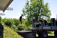 2010.06.04 - RBF Beatabend (006).JPG