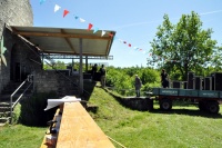 2010.06.04 - RBF Beatabend (007).JPG