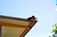 2010.06.04 - RBF Beatabend (010).JPG