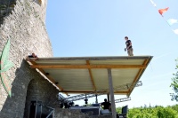 2010.06.04 - RBF Beatabend (011).JPG