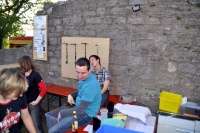 2010.06.04 - RBF Beatabend (012).JPG
