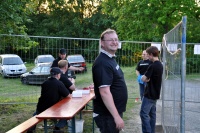 2010.06.04 - RBF Beatabend (013).JPG