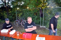 2010.06.04 - RBF Beatabend (014).JPG