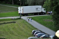 2010.06.04 - RBF Beatabend (015).JPG