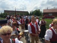 2016.06.05 - Feuerwehrumzug Sonderhofen (08).JPG