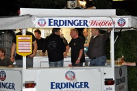 2010.06.04 - RBF Beatabend (018).JPG