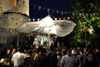 2010.06.04 - RBF Beatabend (019).JPG