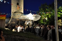 2010.06.04 - RBF Beatabend (020).JPG