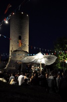 2010.06.04 - RBF Beatabend (021).JPG