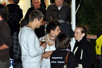 2010.06.04 - RBF Beatabend (023).JPG