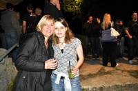 2010.06.04 - RBF Beatabend (025).JPG