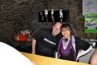2010.06.04 - RBF Beatabend (026).JPG
