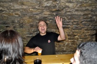 2010.06.04 - RBF Beatabend (027).JPG