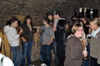 2010.06.04 - RBF Beatabend (029).JPG