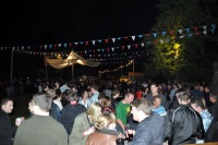 2010.06.04 - RBF Beatabend (031).JPG