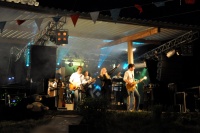 2010.06.04 - RBF Beatabend (033).JPG