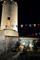 2010.06.04 - RBF Beatabend (034).JPG