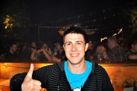 2010.06.04 - RBF Beatabend (035).JPG
