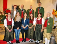 2015.11.14 - Herbstkonzert (11).jpg