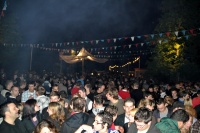 2010.06.04 - RBF Beatabend (036).JPG