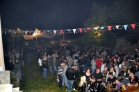 2010.06.04 - RBF Beatabend (037).JPG