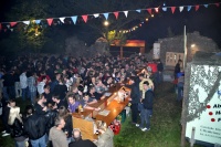 2010.06.04 - RBF Beatabend (039).JPG