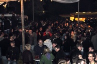2010.06.04 - RBF Beatabend (040).JPG
