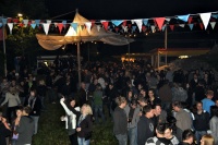 2010.06.04 - RBF Beatabend (041).JPG