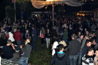 2010.06.04 - RBF Beatabend (042).JPG